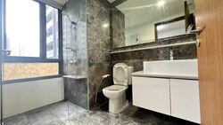 Parc Centros (D19), Condominium #469224021